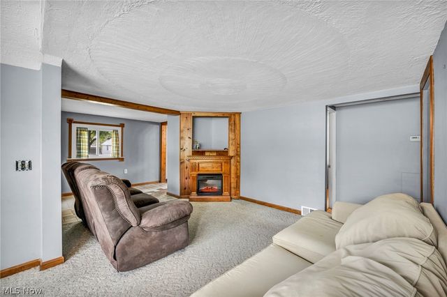 2901 Fulmer Road, Lorain, OH 44053
