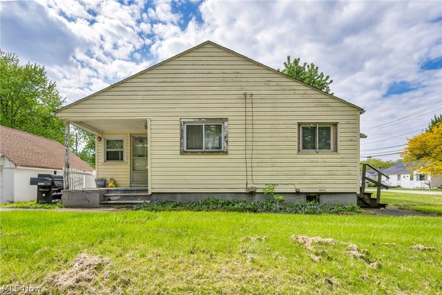 2901 Fulmer Road, Lorain, OH 44053