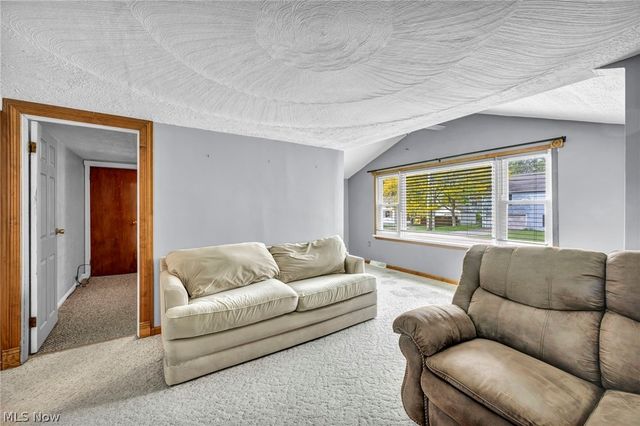 2901 Fulmer Road, Lorain, OH 44053
