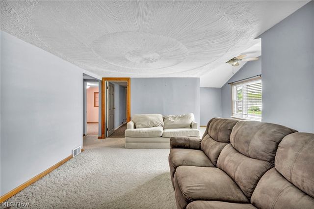 2901 Fulmer Road, Lorain, OH 44053
