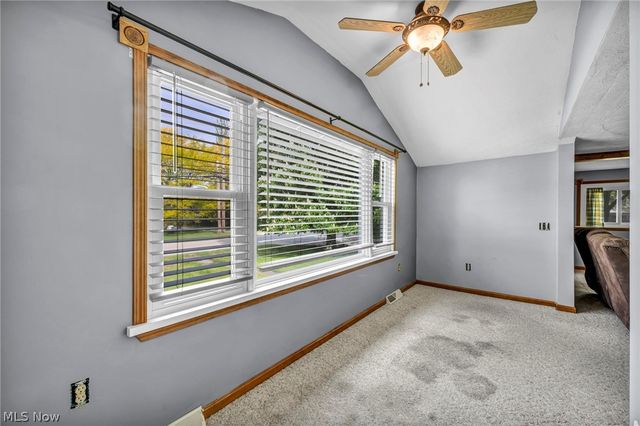 2901 Fulmer Road, Lorain, OH 44053