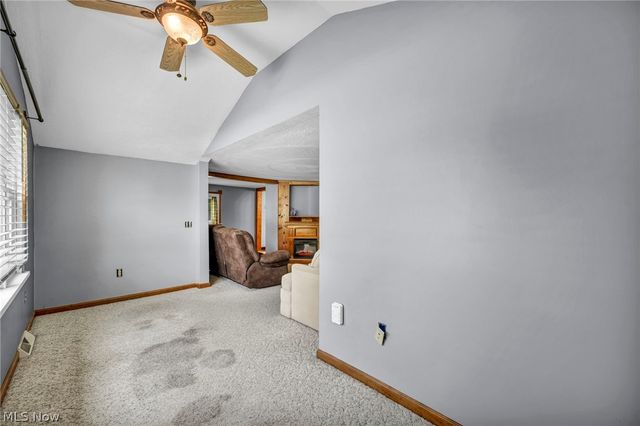 2901 Fulmer Road, Lorain, OH 44053