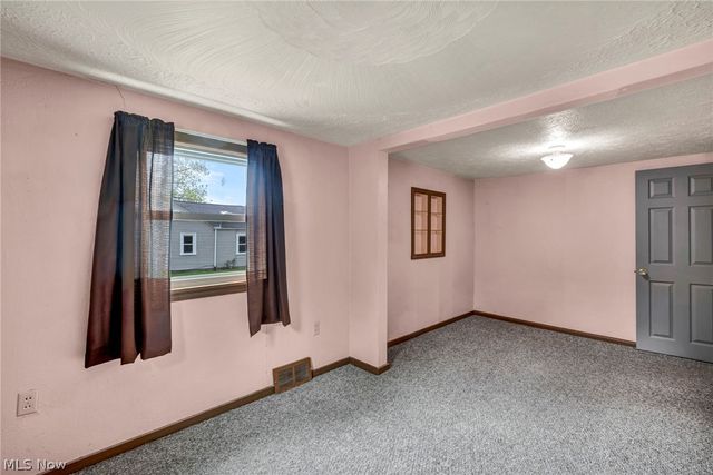2901 Fulmer Road, Lorain, OH 44053