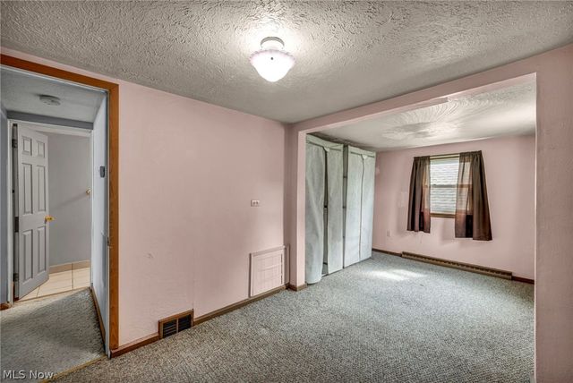 2901 Fulmer Road, Lorain, OH 44053