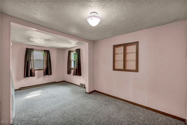 2901 Fulmer Road, Lorain, OH 44053