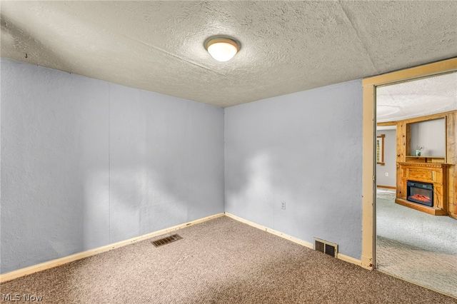 2901 Fulmer Road, Lorain, OH 44053