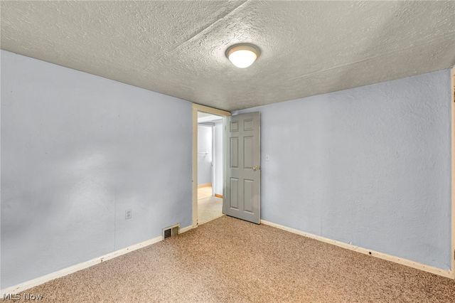 2901 Fulmer Road, Lorain, OH 44053