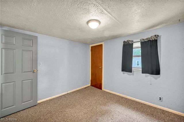 2901 Fulmer Road, Lorain, OH 44053