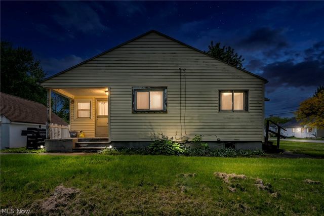 2901 Fulmer Road, Lorain, OH 44053