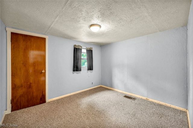2901 Fulmer Road, Lorain, OH 44053