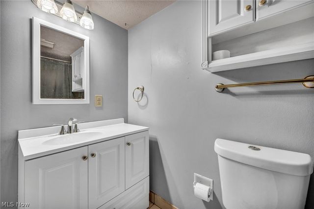 2901 Fulmer Road, Lorain, OH 44053