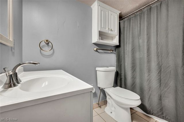 2901 Fulmer Road, Lorain, OH 44053
