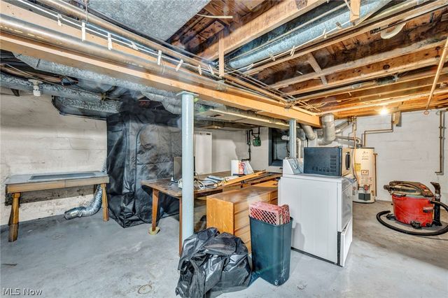 2901 Fulmer Road, Lorain, OH 44053