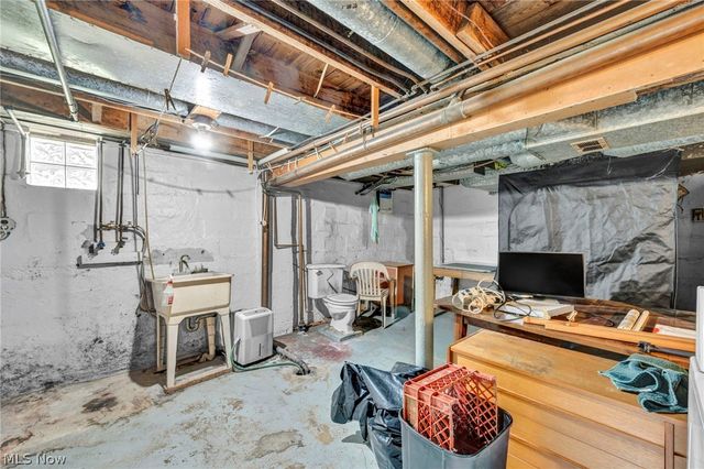 2901 Fulmer Road, Lorain, OH 44053
