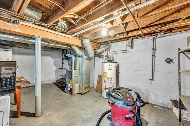 2901 Fulmer Road, Lorain, OH 44053