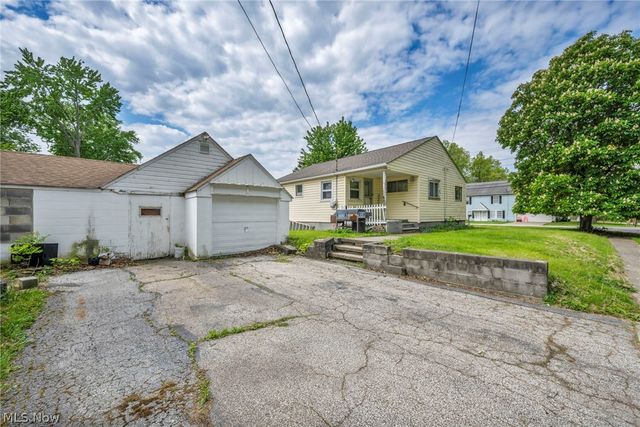 2901 Fulmer Road, Lorain, OH 44053