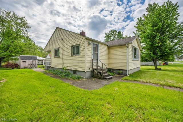 2901 Fulmer Road, Lorain, OH 44053