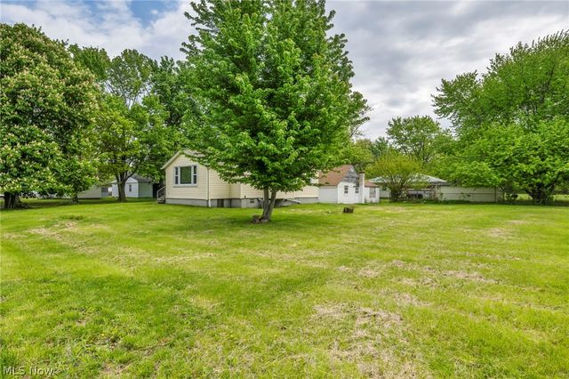 2901 Fulmer Road, Lorain, OH 44053