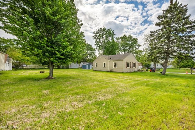 2901 Fulmer Road, Lorain, OH 44053
