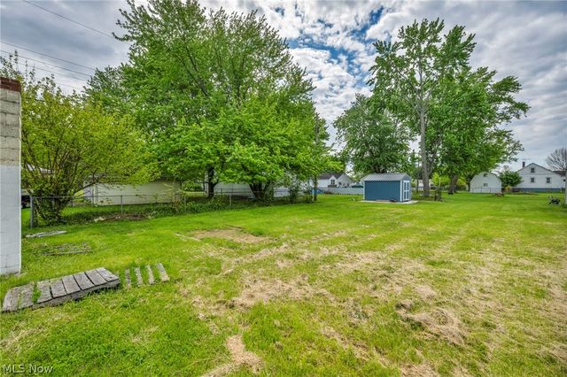 2901 Fulmer Road, Lorain, OH 44053