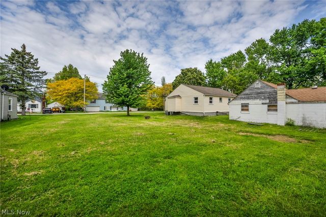 2901 Fulmer Road, Lorain, OH 44053