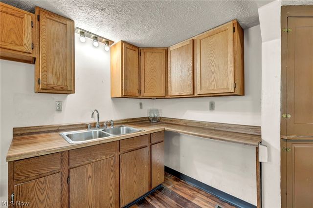 2901 Fulmer Road, Lorain, OH 44053
