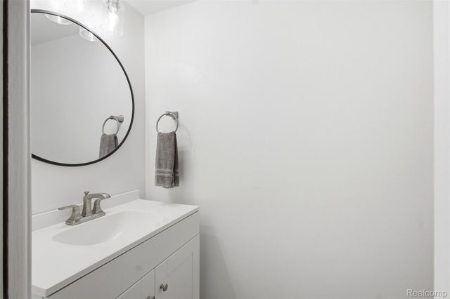 275 Lake Village Drive, Walled Lake, MI 48390