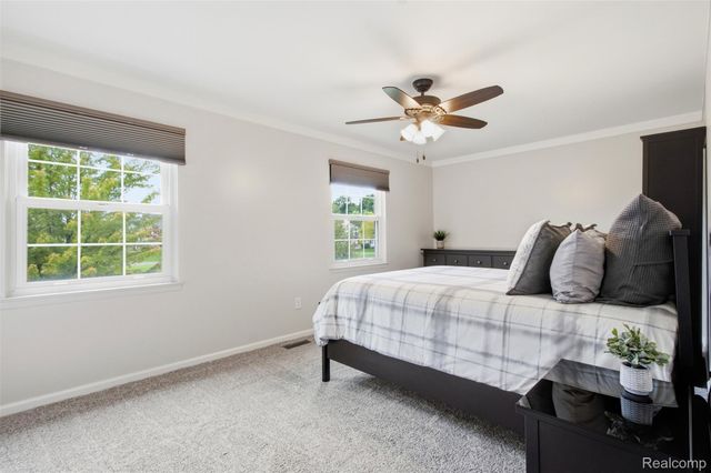 275 Lake Village Drive, Walled Lake, MI 48390