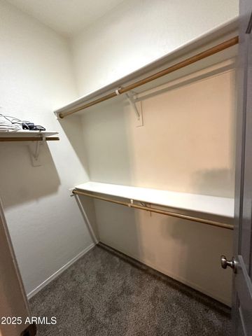 3355 W AGUADERO Drive, Eloy, AZ 85131