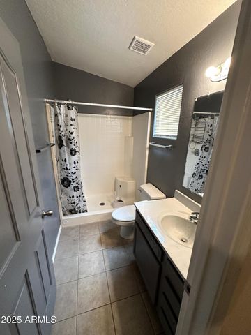 3355 W AGUADERO Drive, Eloy, AZ 85131