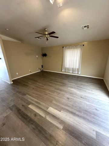 3355 W AGUADERO Drive, Eloy, AZ 85131