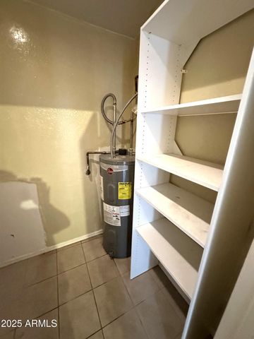 3355 W AGUADERO Drive, Eloy, AZ 85131