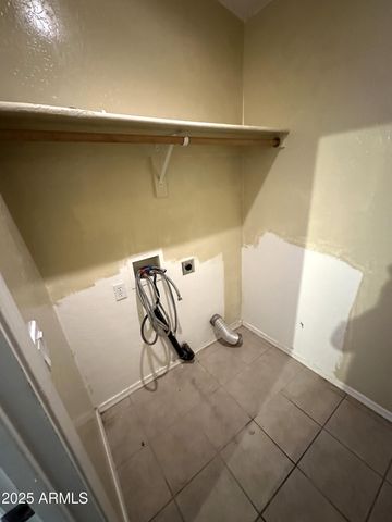 3355 W AGUADERO Drive, Eloy, AZ 85131