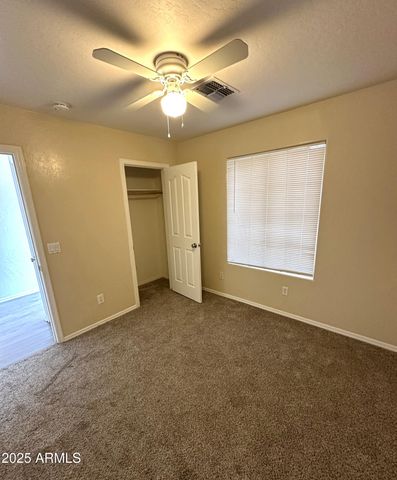 3355 W AGUADERO Drive, Eloy, AZ 85131