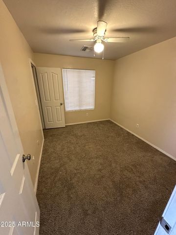 3355 W AGUADERO Drive, Eloy, AZ 85131