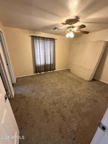 3355 W AGUADERO Drive, Eloy, AZ 85131