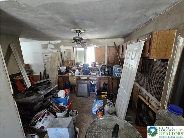 348 Carnation Road, Middle Smithfield Twp, PA 18302