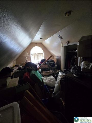 348 Carnation Road, Middle Smithfield Twp, PA 18302