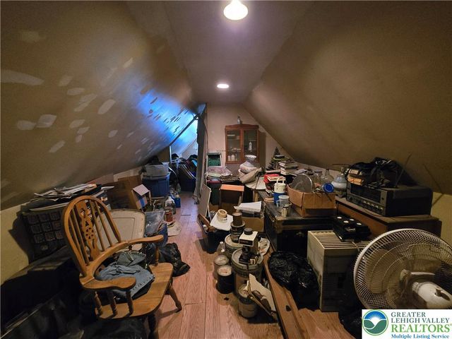 348 Carnation Road, Middle Smithfield Twp, PA 18302