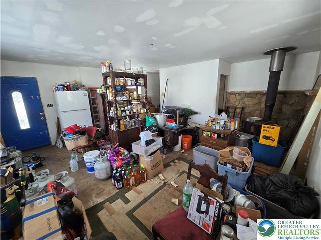 348 Carnation Road, Middle Smithfield Twp, PA 18302