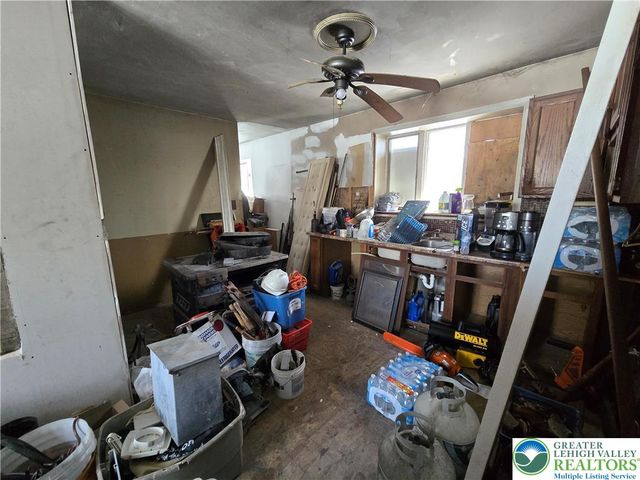 348 Carnation Road, Middle Smithfield Twp, PA 18302