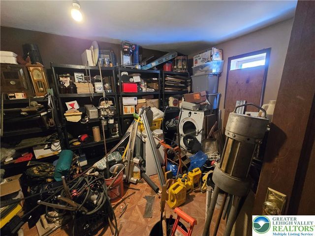 348 Carnation Road, Middle Smithfield Twp, PA 18302