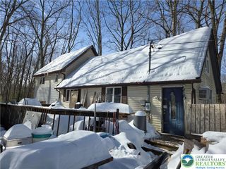 348 Carnation Road, Middle Smithfield Twp, PA 18302