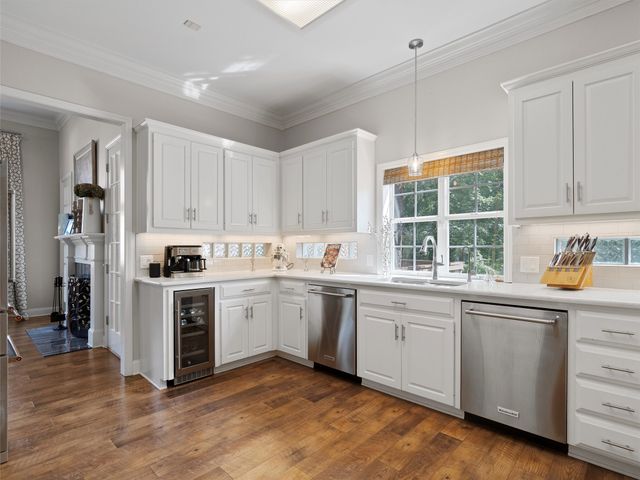 1103 Marigold Lane, Longview, TX 75604