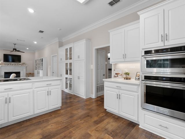1103 Marigold Lane, Longview, TX 75604