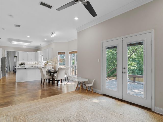 1103 Marigold Lane, Longview, TX 75604