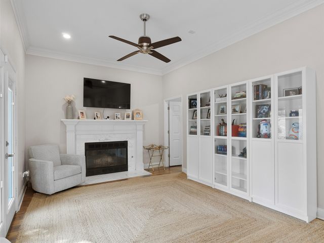 1103 Marigold Lane, Longview, TX 75604