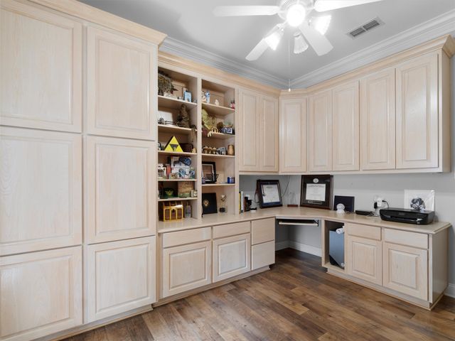 1103 Marigold Lane, Longview, TX 75604
