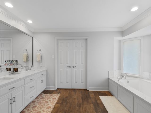 1103 Marigold Lane, Longview, TX 75604