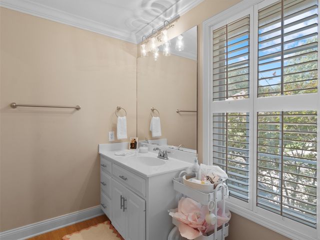 1103 Marigold Lane, Longview, TX 75604